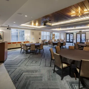 Limelight Hotel Aspen