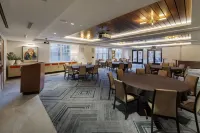 Limelight Hotel Aspen Hotels in Aspen