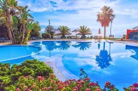 Hotel Ipomea Club