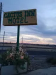 Cactus Inn