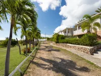 South Coast Horizon Hotels in Old Road