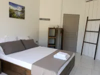 빌라 클레멘스  호텔