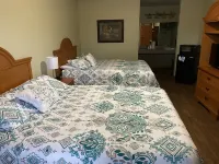 New Hochatown Lodge Hôtels à : McCurtain County