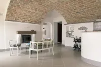 Crealto