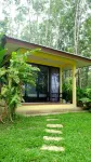 Nankanok Bungalow Hotels in Ko Yao Noi