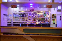 Hotel the Signature Asansol Hotels in Asansol