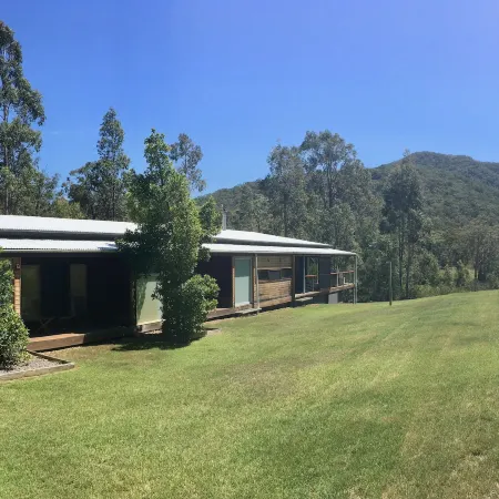 The Vintry
