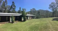 The Vintry