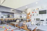 Holiday Inn Express Strasbourg - Centre