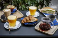 La Lu Cozy Rooms 2 Hotels in Province of Pisa