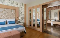 Badamdar Hotel & Residences