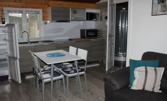 Espace Pyrenees Loisirs