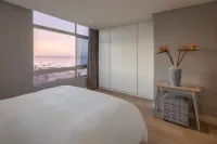 24 Villa Marina