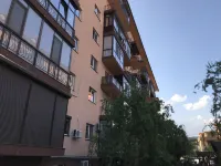 Studio Residence Militari