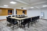 Anjary Hotel Antananarivo