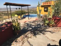 Villa View - Villas