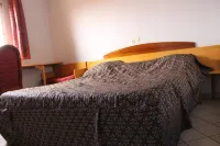 Hôtel Altitel Hotels in Bafoussam