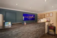 Lake Macquarie Motor Inn Hôtels à : Toronto
