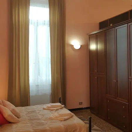 Royal Suite