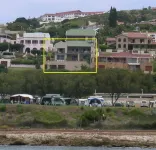 59 LongSantos - Apartments
