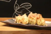 メルキュール ベロオリゾンテ ロウルデス ホテル - 朝食