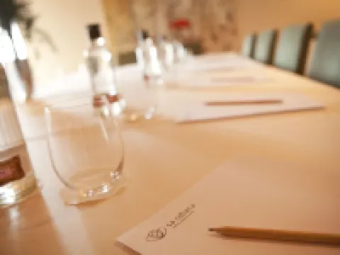 Sa Cabana Hotel & Spa - Adults Only Hoteles en Consell