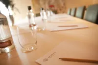 Sa Cabana Hotel & Spa - Adults Only