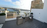 Paulos Valletta