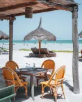 Ser Casasandra Boutique Hotel - Beach