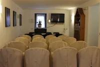 Hotel Baita Clementi