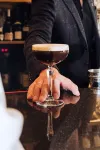 Mercure Klaipeda City - bar