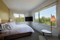 Element Spring Valley Hotels in Nanuet