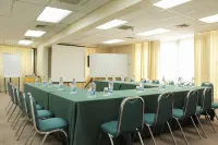 Hotel Leonardo da Vinci