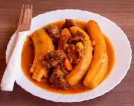 Converge Hotel Hotels in Seeta