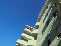 安哥里諾民宿 蒙特西爾瓦諾酒店