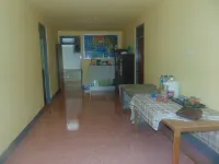Sima Homestay
