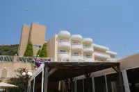 Diagoras Hotel