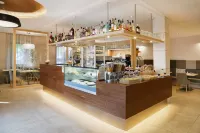 Hotel Garden Hotels in Peschiera del Garda