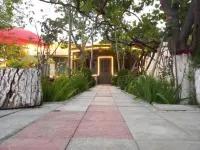 Voyage Hunzo Inn Hotels near Naltar Lake