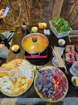 Motogo Home Hotels in Đồng Văn