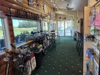 Highland Inn Peculiar Hotels in Raymore