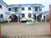 Micotel Hotel Hôtels à : Edéa