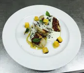 Hostal - Bungalows Camping Cáceres