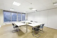 Hotel & Wellness Zuiver Hotels in Amsterdam