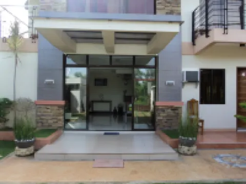 Greenfields Tourist Inn Hotels in Panglao Municipality