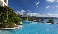 Calabash Cove Resort and Spa - Adults Only - Pools