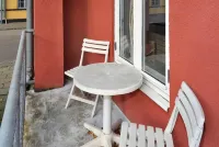 Motel Lido Hotels in Bredebro