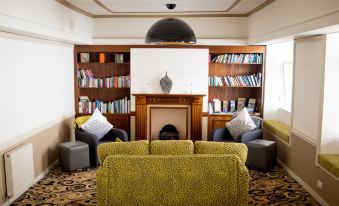 Mannings Hotel