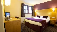 Ayre Hotel & Ayre Apartments Hotels in Kirkwall