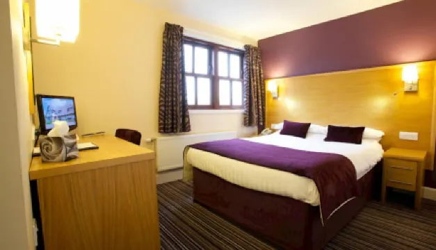 Ayre Hotel & Ayre Apartments